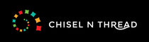 chiselnthread