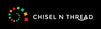 chiselnthread
