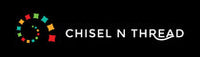 chiselnthread