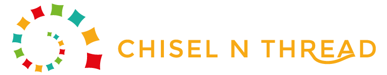 Chisel N Thread