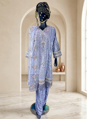 Grey-Pink-Tissue-Fabric-Shalwar-Kamiz-with-Dupatta-–-All-Over-Handwork-front
