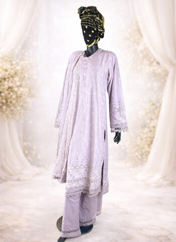 Lavender-Cotton-Shalwar-Kamiz-Set-–-All-Over-Handwork-front