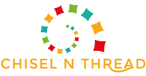 logo-chiselnthread